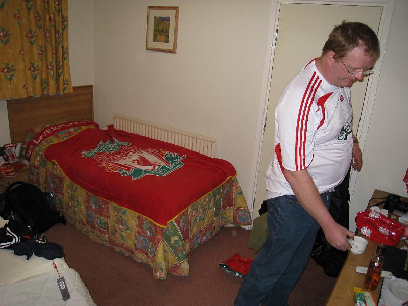 Liverpool 2008 085.JPG